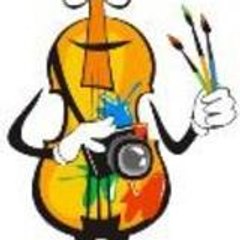 Headfiddler