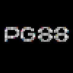 PG88