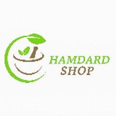 hamdardshop1