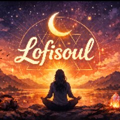 Lofisoul82