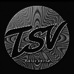 TSV Basic Verse