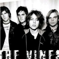 Thevine