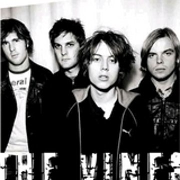 Thevine