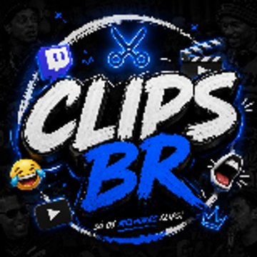 CLIPS BR