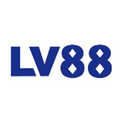 lv88floris