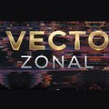 VectoZonal