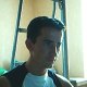 GLADIATEUR01
