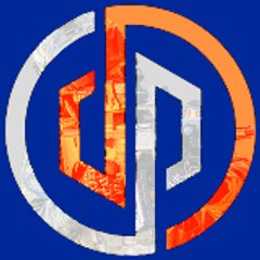 ParaBellum in English