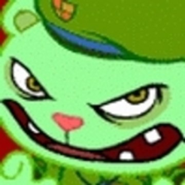 kzukoy
