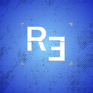 Reverse Engineering in English