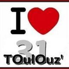 Francois