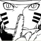 MaaZe No Rouenma