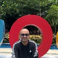 Pritam Sahoo - LearnAI