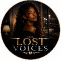 The Lost Voices
