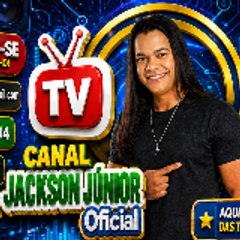 JACKSON JÚNIOR OFICIAL