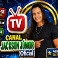 JACKSON JÚNIOR OFICIAL