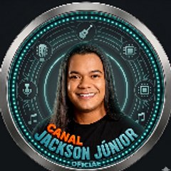 JACKSON JÚNIOR OFICIAL