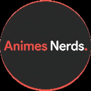 Animes Nerds