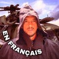Chansons Yasha Kosyak