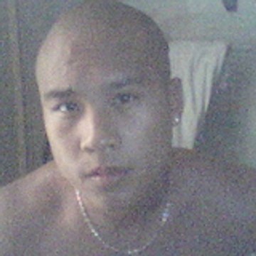 elchino93