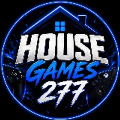 House Games 277