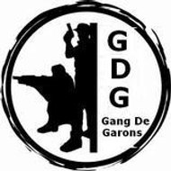 GangDeGarons