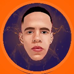 Genix en Español