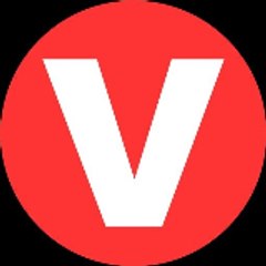 Voompla