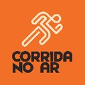 Corrida no Ar