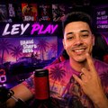 Ley-play
