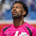 Josimar Dias