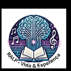 Ralp - Vida & Esperança