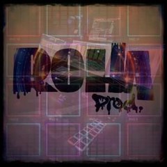 ROHA PROD