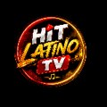 GRUPO HIT LATINO