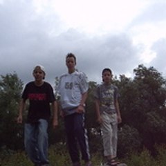 Steveboy02