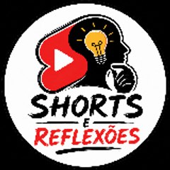 Shorts e Reflexões