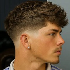 João Paulo Cardoso JP