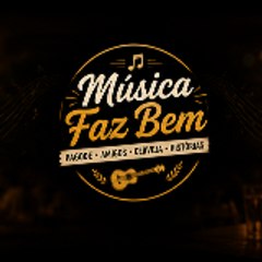 Música Faz Bem