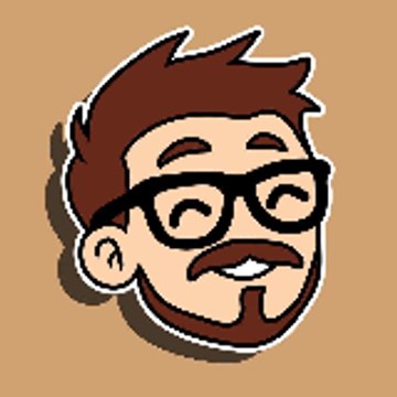 blonkz en Español