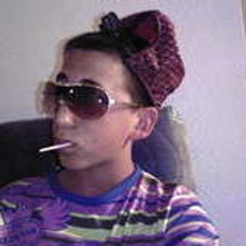 sebastien 95