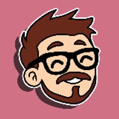 blonkz in English
