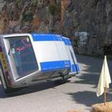 Jmc Deco Marie et Joel