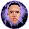 Genix en français