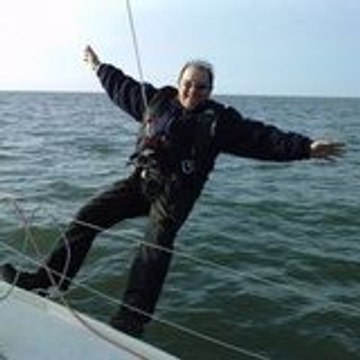 Roland VERGER