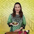 Magia culinaria de Meghna