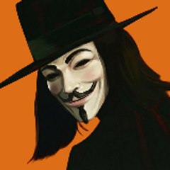 Secretos de la Magia Enmascarada Revelados