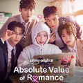 Absolute Value Of Romance - [Full HD] -