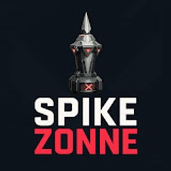spikezonne