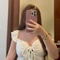 Dinda Jafira