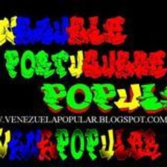 venepopular